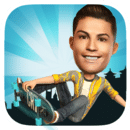Bwin·com登录入口
