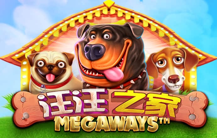 bob体育安卓版下载