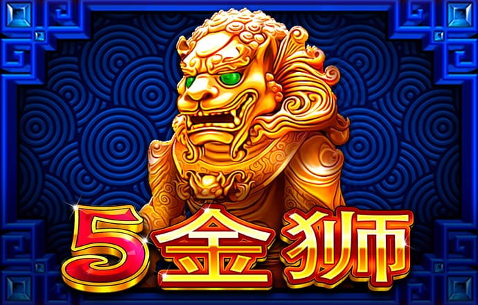 bsports官网登录地址