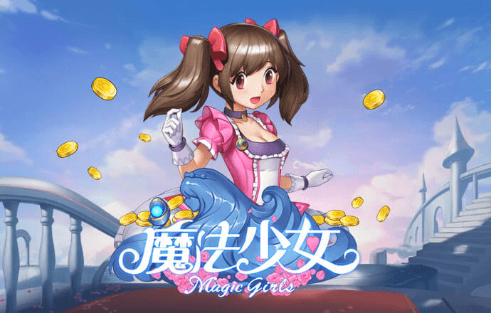 one体育app下载