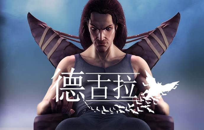 乐虎体育app官方网站