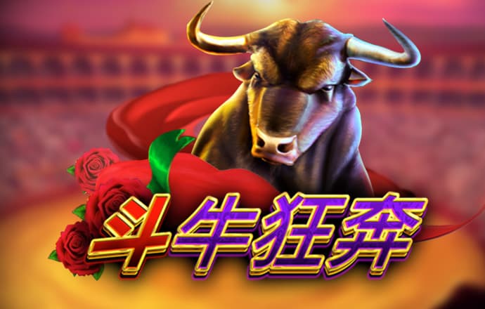 疯狂体育官网入口网址