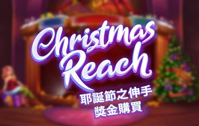 6566体育为什么提现不了