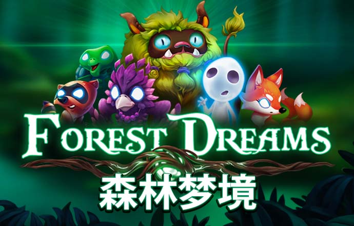 悦盈体育官网下载手机版