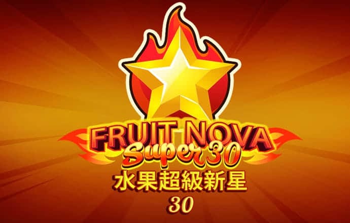 竞博体育手机官网app