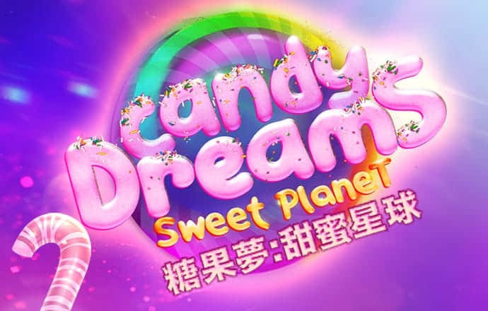 华体育app官网